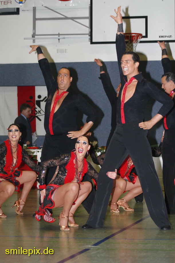 Buchholz 28.2.09 (582)